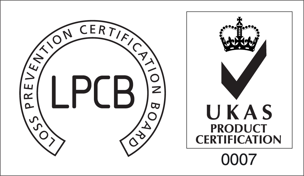 lpcb-logo