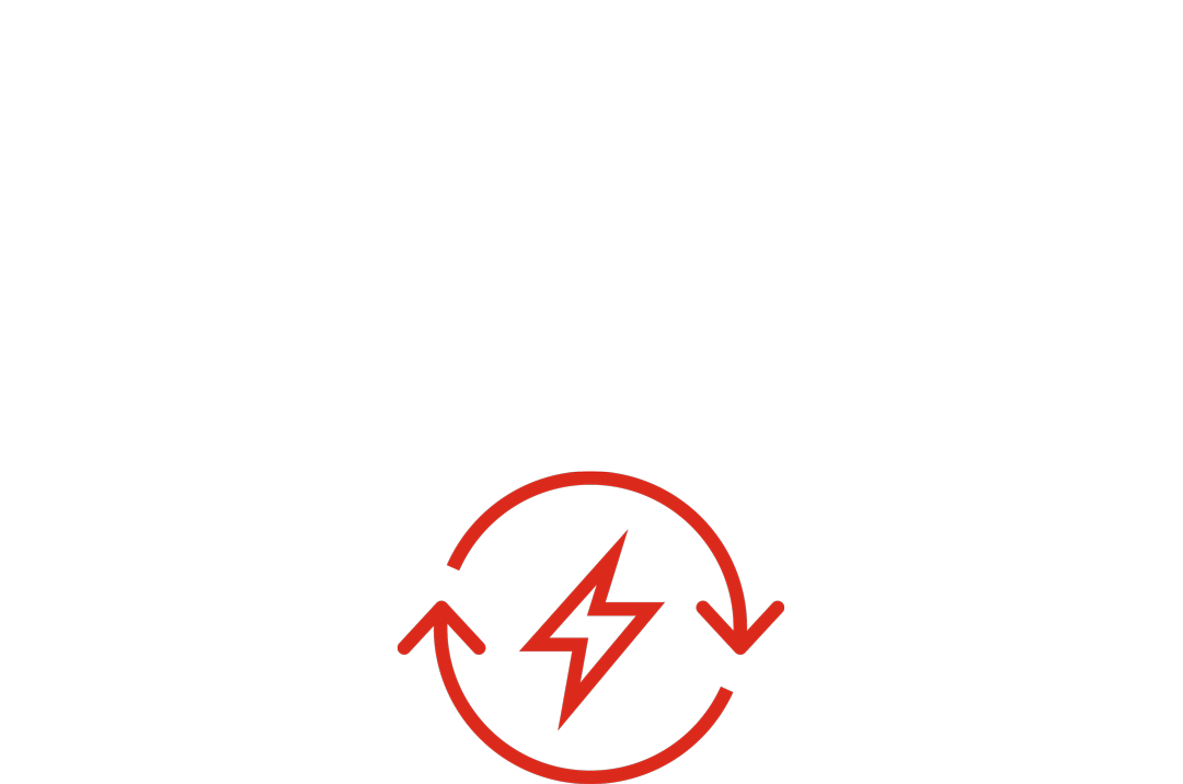 v3_2656173_ecology_energy_power_recycle_recycling_icon
