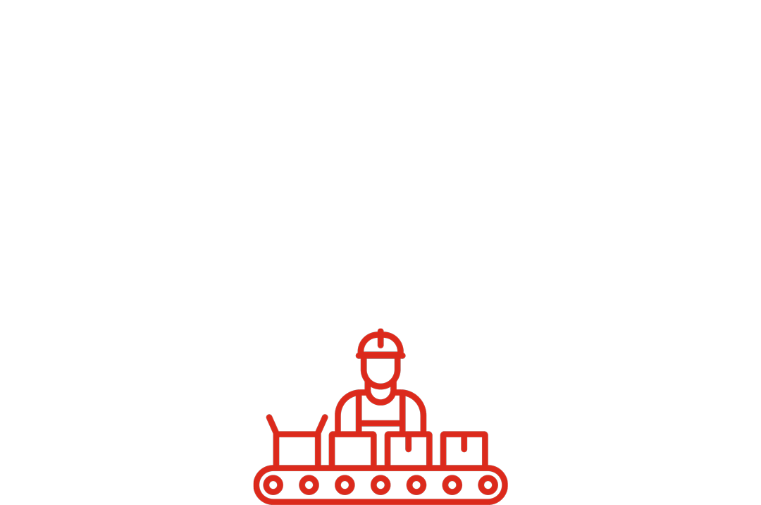 v3_3362277_assembly-line_conveyor-belt_industrial_industry_manufacturing_icon