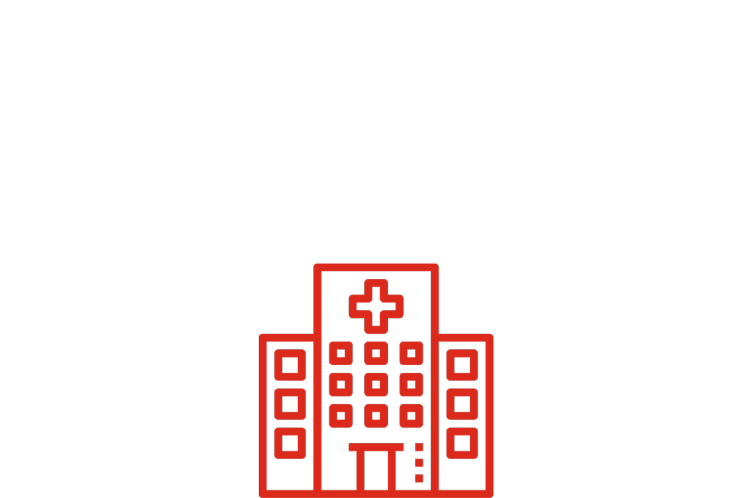 v3_5724972_building_healthcare_hospital_medical_nursing_icon
