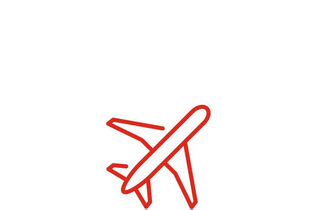 v3_7406118_plane_airplane_flight_airport_icon